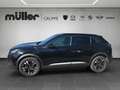 Peugeot 2008 PureTech 130 EAT8 GT Noir - thumbnail 6