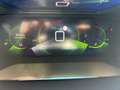 Peugeot 2008 PureTech 130 EAT8 GT Noir - thumbnail 13