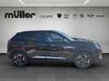 Peugeot 2008 PureTech 130 EAT8 GT Noir - thumbnail 7