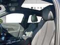 Peugeot 2008 PureTech 130 EAT8 GT Noir - thumbnail 10