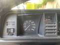 Volkswagen T3 Transporter 253 GC2/M516 Béžová - thumbnail 10