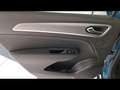 Renault Arkana 1.6 E-Tech full hybrid Intens 145cv Blu/Azzurro - thumbnail 15