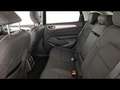 Renault Arkana 1.6 E-Tech full hybrid Intens 145cv Blu/Azzurro - thumbnail 11