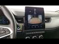 Renault Arkana 1.6 E-Tech full hybrid Intens 145cv Blu/Azzurro - thumbnail 12