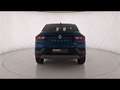 Renault Arkana 1.6 E-Tech full hybrid Intens 145cv Blu/Azzurro - thumbnail 7