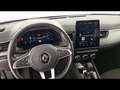 Renault Arkana 1.6 E-Tech full hybrid Intens Auto 145cv Blu/Azzurro - thumbnail 17
