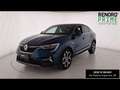 Renault Arkana 1.6 E-Tech full hybrid Intens 145cv Blu/Azzurro - thumbnail 1