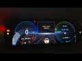 Renault Arkana 1.6 E-Tech full hybrid Intens 145cv Blu/Azzurro - thumbnail 8