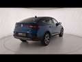 Renault Arkana 1.6 E-Tech full hybrid Intens 145cv Blu/Azzurro - thumbnail 5