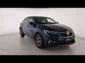 Renault Arkana 1.6 E-Tech full hybrid Intens 145cv Blu/Azzurro - thumbnail 3