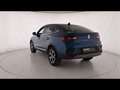 Renault Arkana 1.6 E-Tech full hybrid Intens 145cv Blu/Azzurro - thumbnail 6