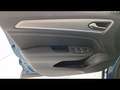 Renault Arkana 1.6 E-Tech full hybrid Intens 145cv Blu/Azzurro - thumbnail 10