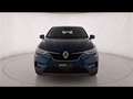 Renault Arkana 1.6 E-Tech full hybrid Intens 145cv Blu/Azzurro - thumbnail 4