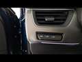 Renault Arkana 1.6 E-Tech full hybrid Intens 145cv Blu/Azzurro - thumbnail 13