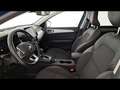 Renault Arkana 1.6 E-Tech full hybrid Intens 145cv Blu/Azzurro - thumbnail 14