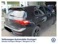 Volkswagen Golf GTE GTE 1.4 TSI DSG Navi Kamera ACC LED SHZ Schwarz - thumbnail 3