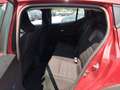 Dacia Sandero Stepway III 2021 Stepway 1.0 tce Comfort Eco-g 10 Rosso - thumbnail 12