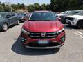Dacia Sandero Stepway III 2021 Stepway 1.0 tce Comfort Eco-g 10 Rosso - thumbnail 7