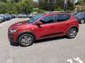Dacia Sandero Stepway III 2021 Stepway 1.0 tce Comfort Eco-g 10 Rosso - thumbnail 8