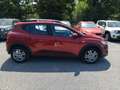 Dacia Sandero Stepway III 2021 Stepway 1.0 tce Comfort Eco-g 10 Rosso - thumbnail 6