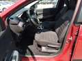 Dacia Sandero Stepway III 2021 Stepway 1.0 tce Comfort Eco-g 10 Rosso - thumbnail 13