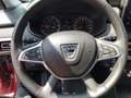 Dacia Sandero Stepway III 2021 Stepway 1.0 tce Comfort Eco-g 10 Rosso - thumbnail 15