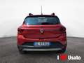 Dacia Sandero Stepway III 2021 Stepway 1.0 tce Comfort Eco-g 10 Rosso - thumbnail 5