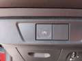 Dacia Sandero Stepway III 2021 Stepway 1.0 tce Comfort Eco-g 10 Rosso - thumbnail 14