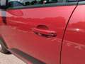 Dacia Sandero Stepway III 2021 Stepway 1.0 tce Comfort Eco-g 10 Rosso - thumbnail 9