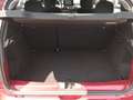 Dacia Sandero Stepway III 2021 Stepway 1.0 tce Comfort Eco-g 10 Rosso - thumbnail 10