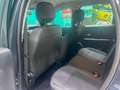 Dacia Duster 1.5 N1 Blue dCi 8V 115CV 4x4 Comfort AUTOCARRO! Gris - thumbnail 6