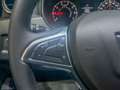 Dacia Duster 1.5 N1 Blue dCi 8V 115CV 4x4 Comfort AUTOCARRO! Gris - thumbnail 17