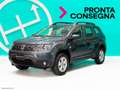 Dacia Duster 1.5 N1 Blue dCi 8V 115CV 4x4 Comfort AUTOCARRO! Gris - thumbnail 1