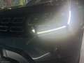 Dacia Duster 1.5 N1 Blue dCi 8V 115CV 4x4 Comfort AUTOCARRO! Gris - thumbnail 28
