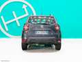 Dacia Duster 1.5 N1 Blue dCi 8V 115CV 4x4 Comfort AUTOCARRO! Gris - thumbnail 34