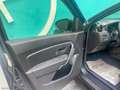 Dacia Duster 1.5 N1 Blue dCi 8V 115CV 4x4 Comfort AUTOCARRO! Gris - thumbnail 27