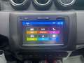 Dacia Duster 1.5 N1 Blue dCi 8V 115CV 4x4 Comfort AUTOCARRO! Gris - thumbnail 21