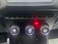 Dacia Duster 1.5 N1 Blue dCi 8V 115CV 4x4 Comfort AUTOCARRO! Gris - thumbnail 23