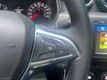 Dacia Duster 1.5 N1 Blue dCi 8V 115CV 4x4 Comfort AUTOCARRO! Gris - thumbnail 18
