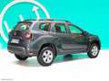 Dacia Duster 1.5 N1 Blue dCi 8V 115CV 4x4 Comfort AUTOCARRO! Gris - thumbnail 2