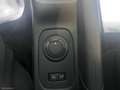 Dacia Duster 1.5 N1 Blue dCi 8V 115CV 4x4 Comfort AUTOCARRO! Gris - thumbnail 26