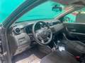Dacia Duster 1.5 N1 Blue dCi 8V 115CV 4x4 Comfort AUTOCARRO! Gris - thumbnail 4