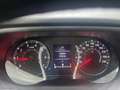 Dacia Duster 1.5 N1 Blue dCi 8V 115CV 4x4 Comfort AUTOCARRO! Gris - thumbnail 20