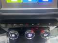 Dacia Duster 1.5 N1 Blue dCi 8V 115CV 4x4 Comfort AUTOCARRO! Gris - thumbnail 24