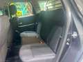 Dacia Duster 1.5 N1 Blue dCi 8V 115CV 4x4 Comfort AUTOCARRO! Gris - thumbnail 7