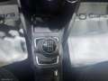Dacia Duster 1.5 N1 Blue dCi 8V 115CV 4x4 Comfort AUTOCARRO! Gris - thumbnail 25
