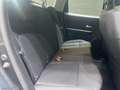 Dacia Duster 1.5 N1 Blue dCi 8V 115CV 4x4 Comfort AUTOCARRO! Gris - thumbnail 9