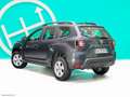 Dacia Duster 1.5 N1 Blue dCi 8V 115CV 4x4 Comfort AUTOCARRO! Gris - thumbnail 33