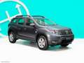 Dacia Duster 1.5 N1 Blue dCi 8V 115CV 4x4 Comfort AUTOCARRO! Gris - thumbnail 31