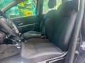 Dacia Duster 1.5 N1 Blue dCi 8V 115CV 4x4 Comfort AUTOCARRO! Gris - thumbnail 5